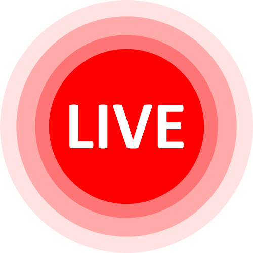 Charbute Live